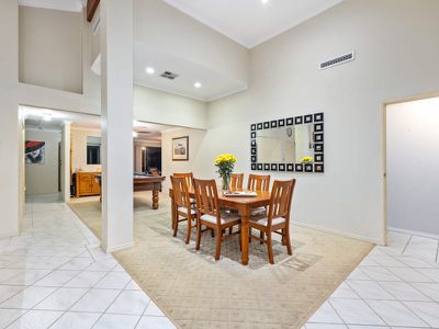 3 Looranah Street, Mount Nasura