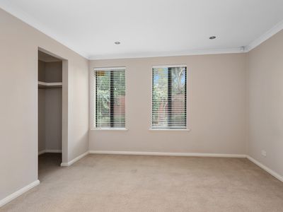 2C Charlotte Street, Piccadilly