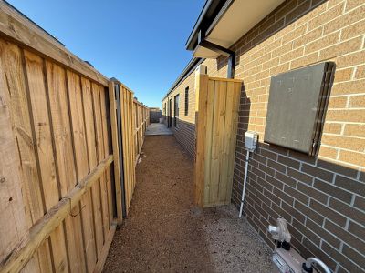 15 Tatum Street, Truganina