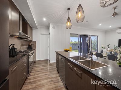 36 Mesa Circuit, Cosgrove