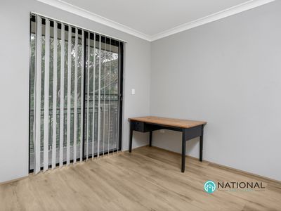 9 / 470 Guildford Road, Guildford West