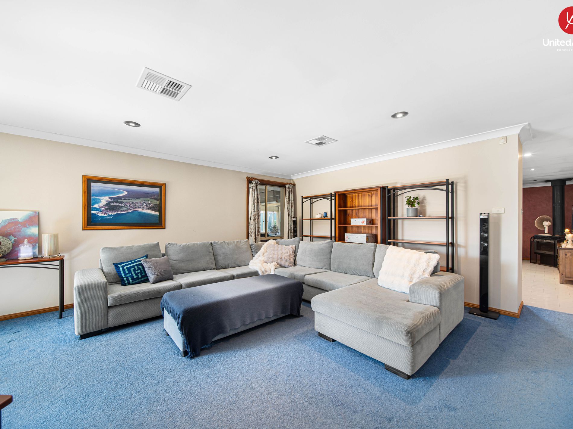 9 Miriam Street, Wilton