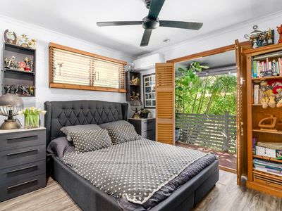12 Bowden Road, Doonan