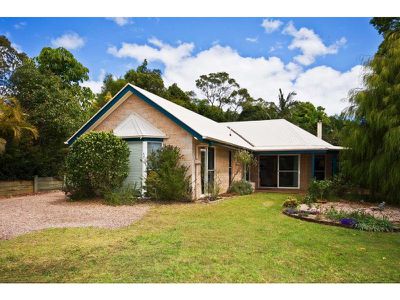 28 / 43-45 Western Avenue, The Rangers Estate, Montville