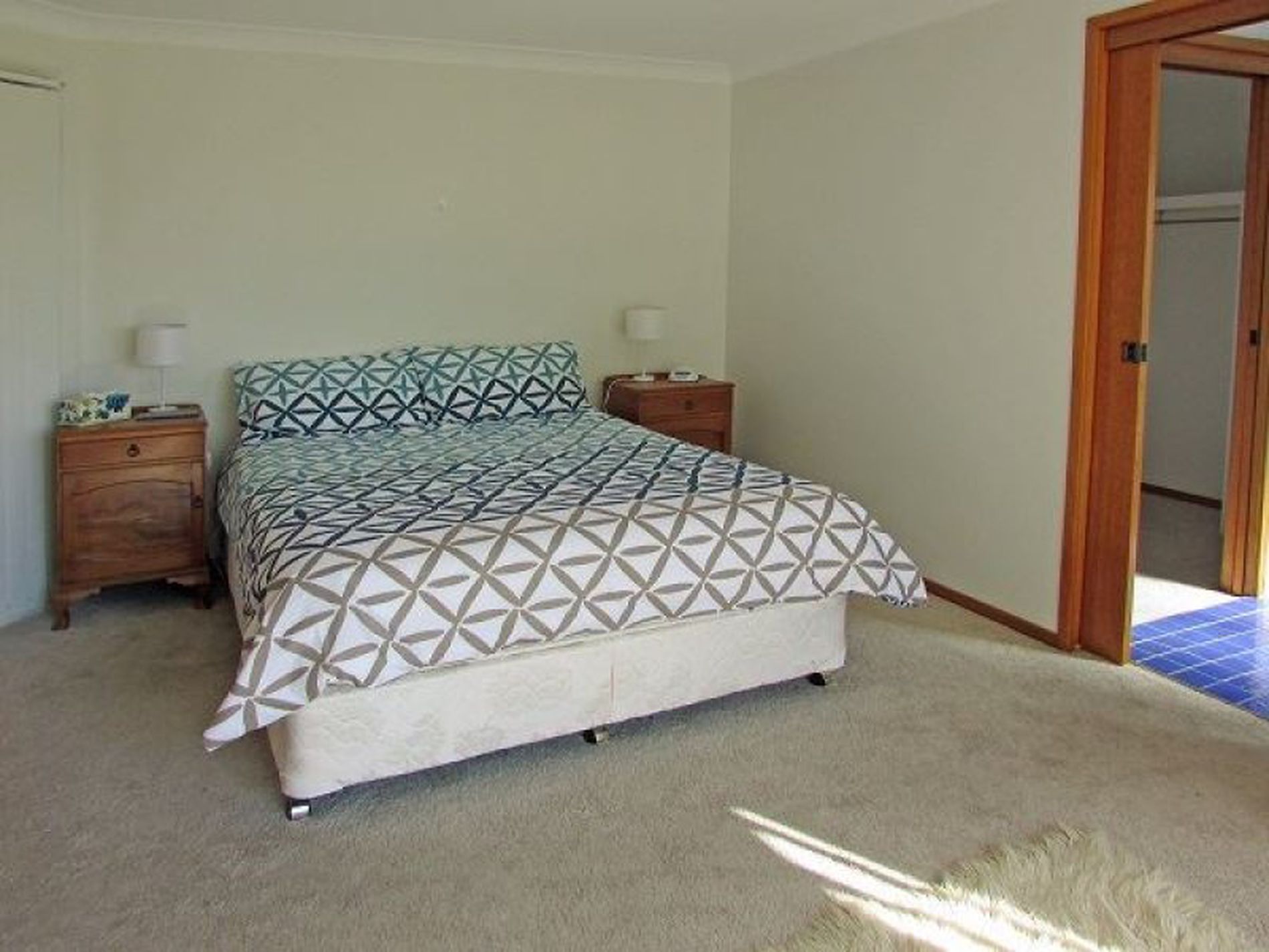 23 Boag Street, Mollymook