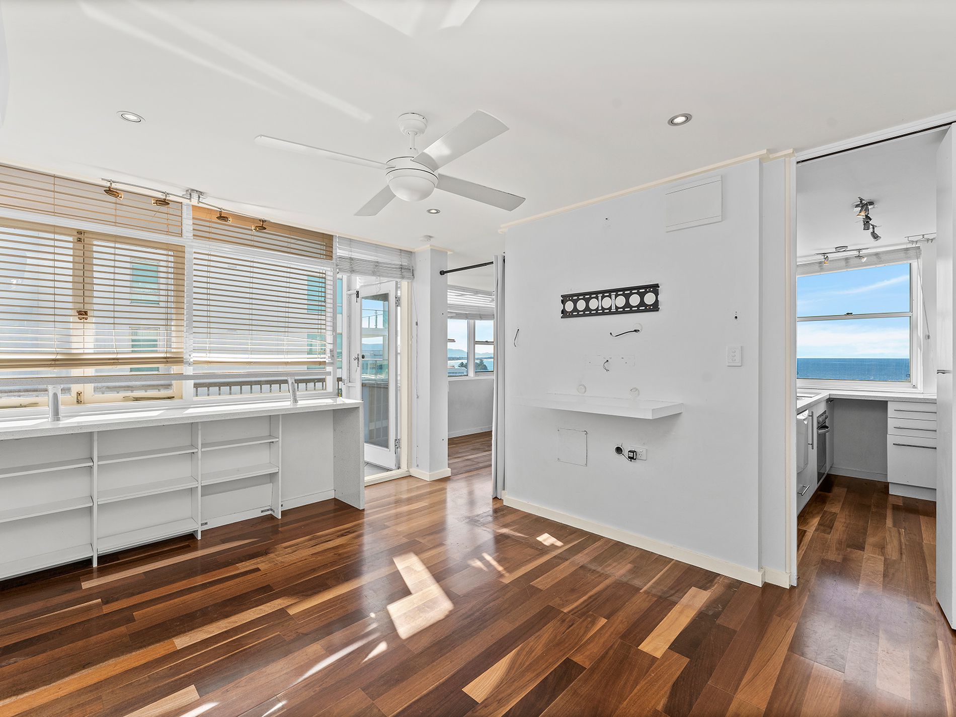 35 / 7-9 Corrimal Street, Wollongong
