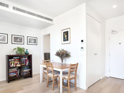 503 / 92-96 Albert Street, Brunswick East