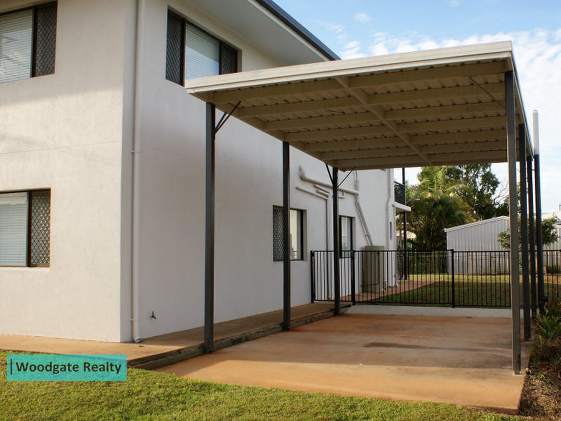 20 Emperor St, Woodgate