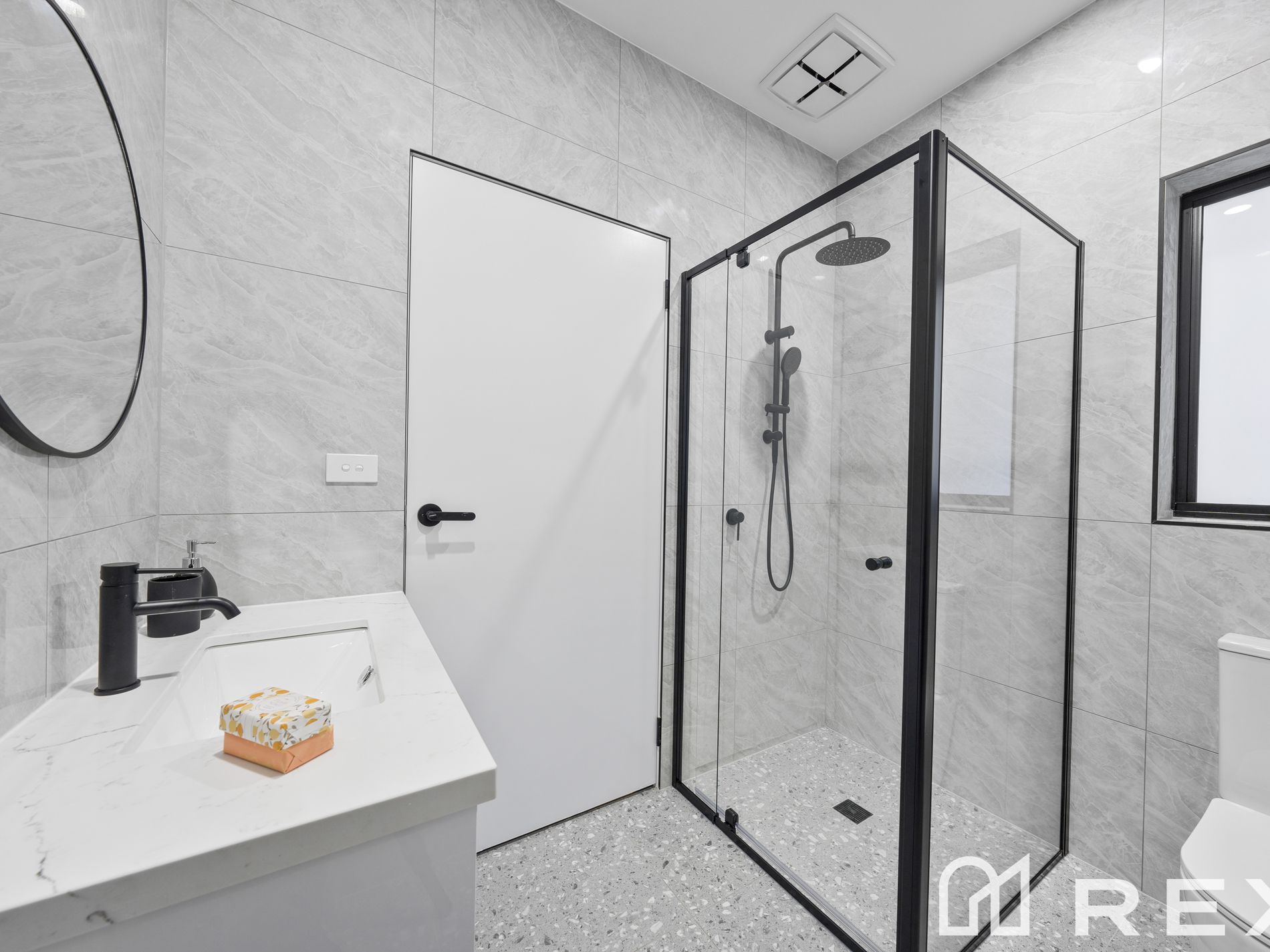 1 / 29 Kathryn Street, Doveton