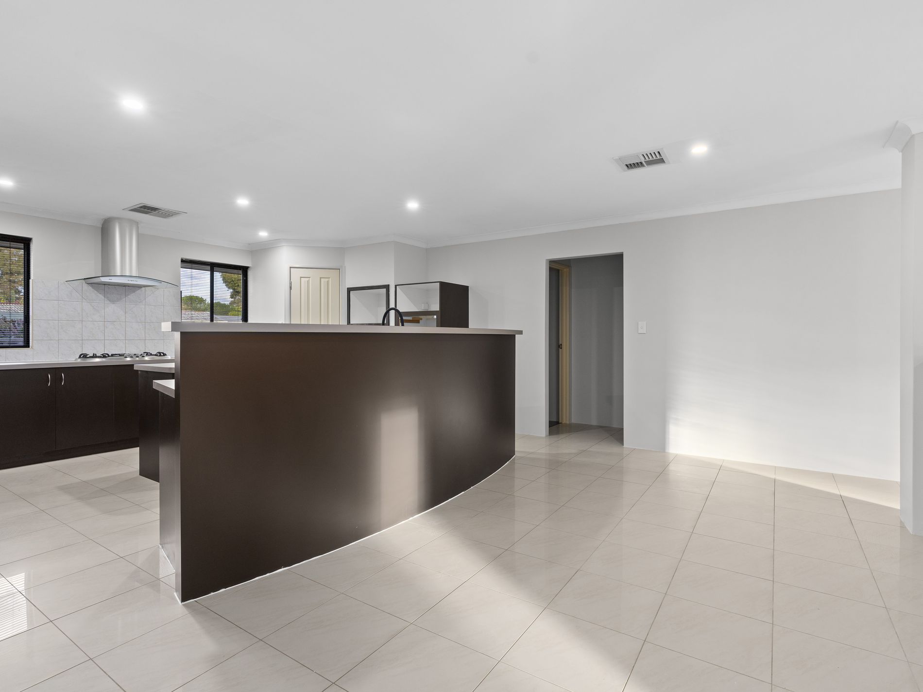 262 Morrison Road, Midvale