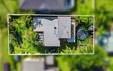 34 Winbin Crescent, Gwandalan