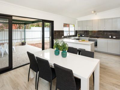 3 Coulls Road, Athelstone