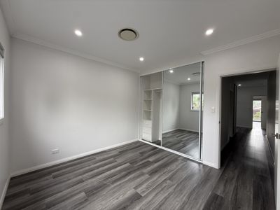 20 Bligh Avenue, Lurnea