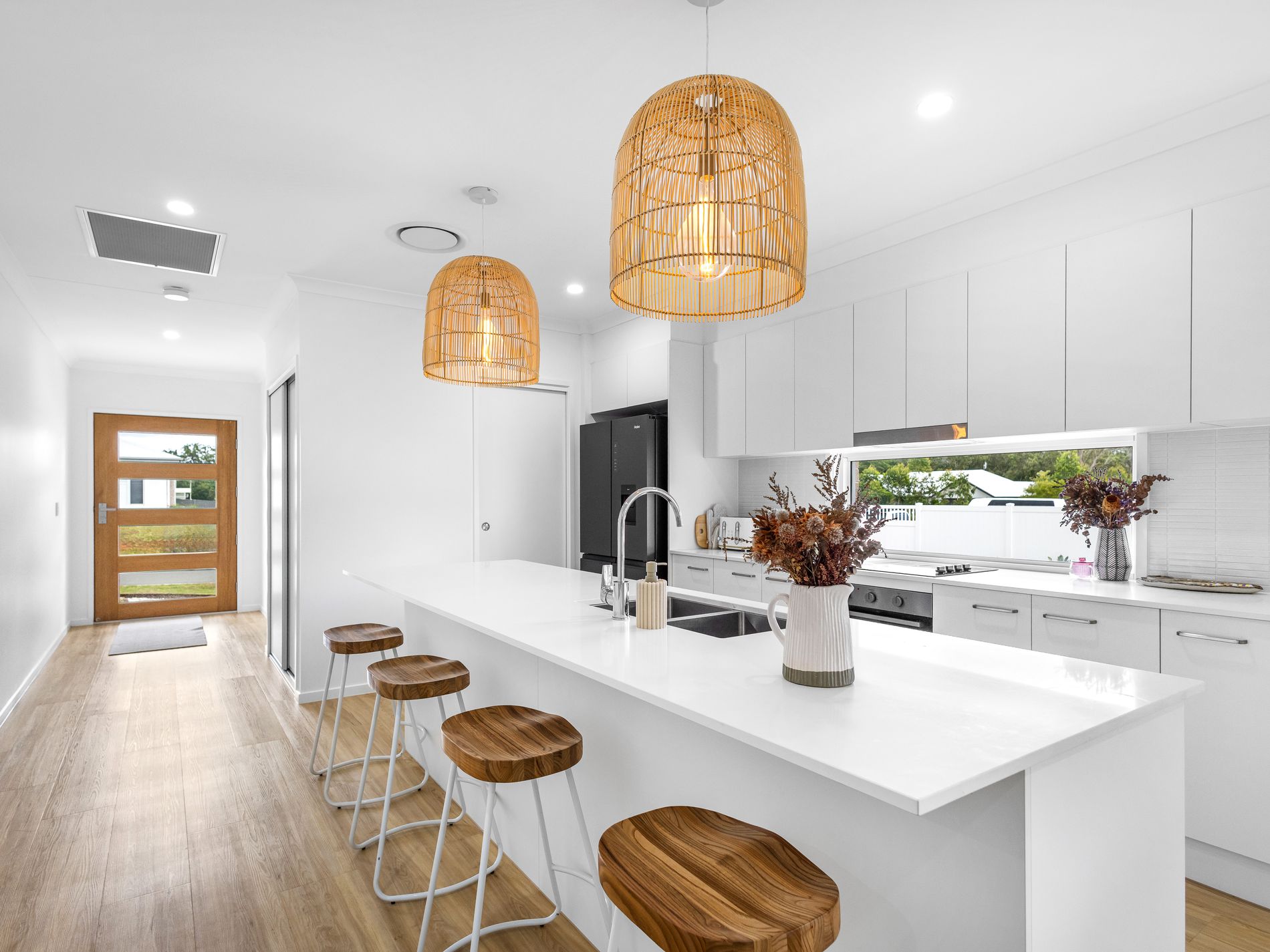 6 Majestic Drive, Pomona