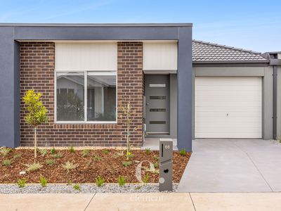 66 Kettlewell Drive, Lara