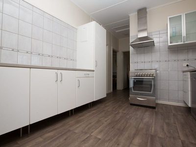 40 Roberts Street, South Hedland