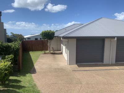 3 Ridge View Court, Nikenbah