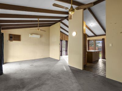 40 REDBANK ROAD, Seymour