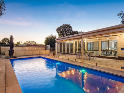 12 Delta Court, Salisbury Downs