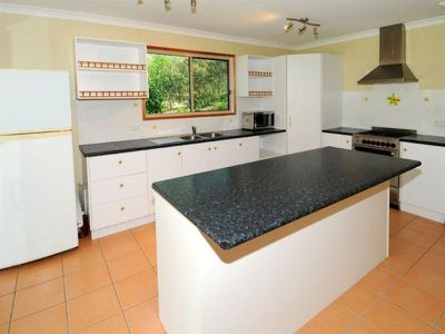 109 Whelan Road, Bollier