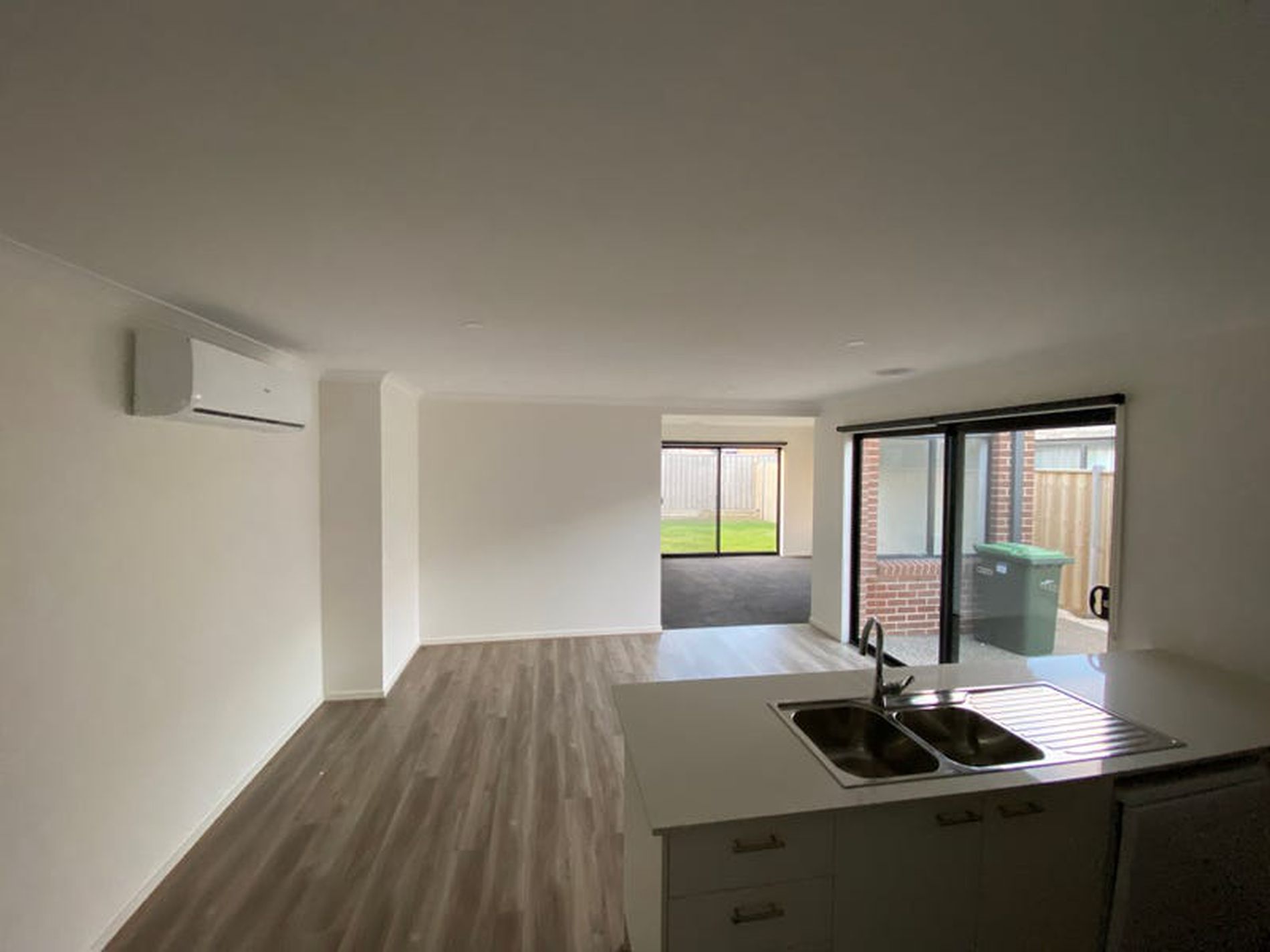 22 Garfield Street, Armstrong Creek