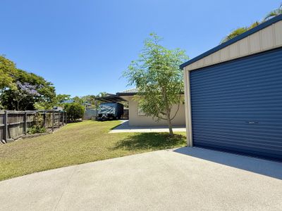 22 Oceanview Street, Point Vernon