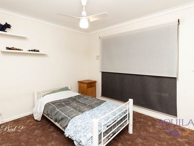 27 Dagmar Way, Swan View