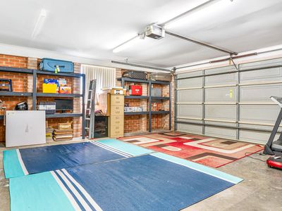 166 Kularoo Drive, Forster