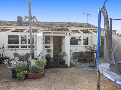 42 Milne Street, Bicton