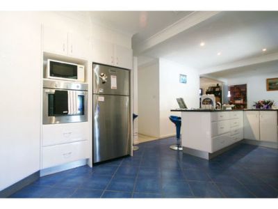 25 Goodwin Road, Gunnedah