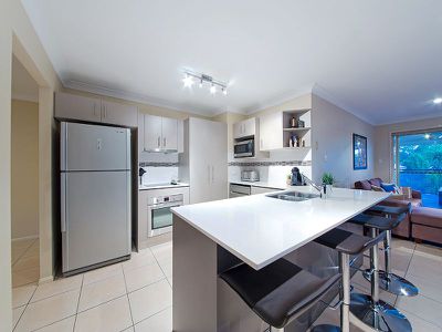 10 Jasmine Street, Wakerley