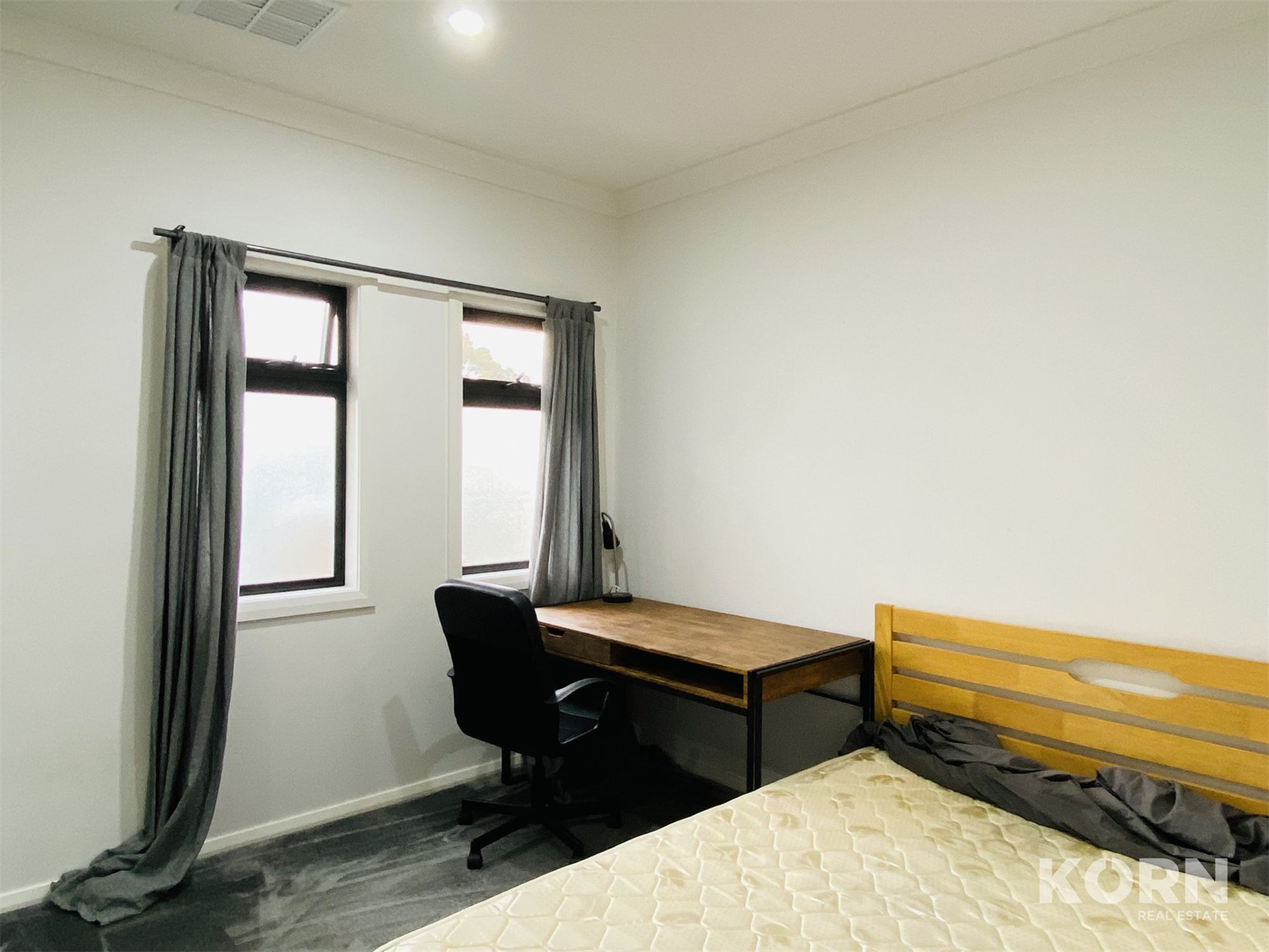 23A Mortimer Street, Kurralta Park
