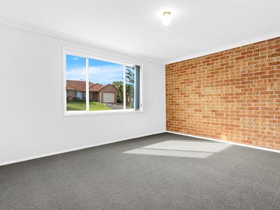 1 / 12 Corunna Crescent, Flinders