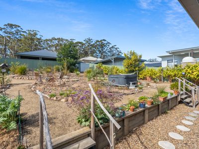 76 Seaspray Street, Narrawallee