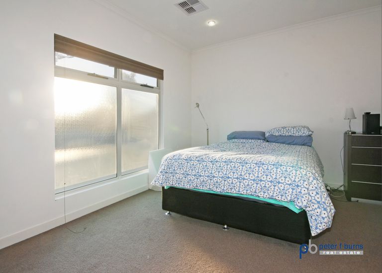 1 / 26 Old Tapleys Hill Road, Glenelg North