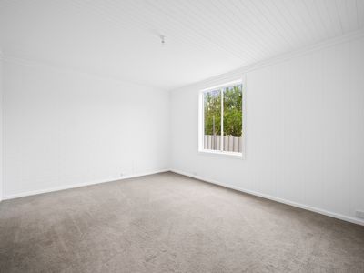 46 Admella Drive, Beachport