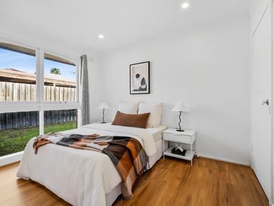 38 Wilkinson Street, Hoppers Crossing