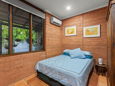 3 McKenzie Road, Cable Beach