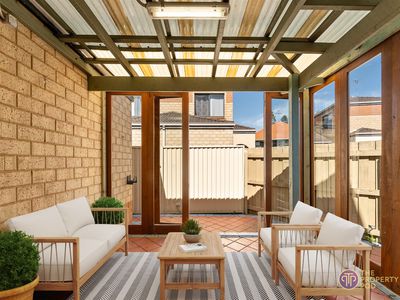 1 / 33 Beam Road, Mandurah