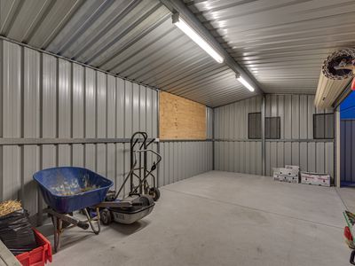 9 Wrasse Corner, Yanchep