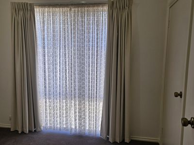 21 Campbell Street, Lamington