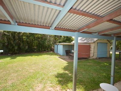 5 Imbil Island Road, Imbil
