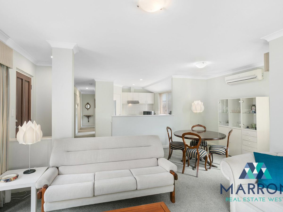 215A Ravenscar Street, Doubleview, Doubleview - Thumbnail 6