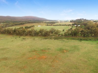 Lot 3, 58 Drummonds Lane, Heathcote