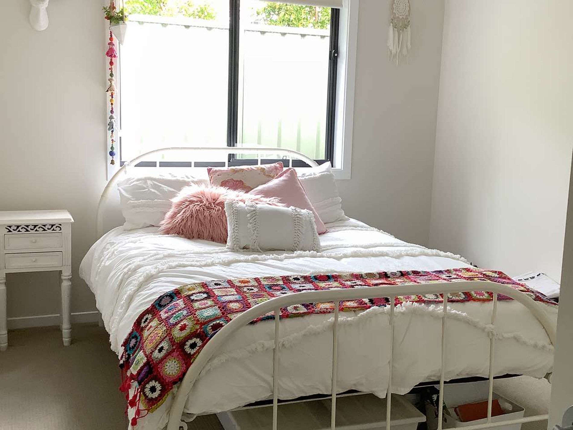 18 Molloy Street, Mollymook