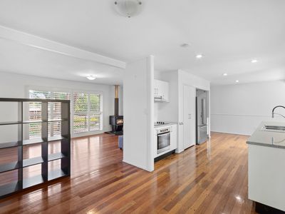 34 Binnalong Street, Rochedale South