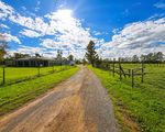 17 Lewis Road, Leeton