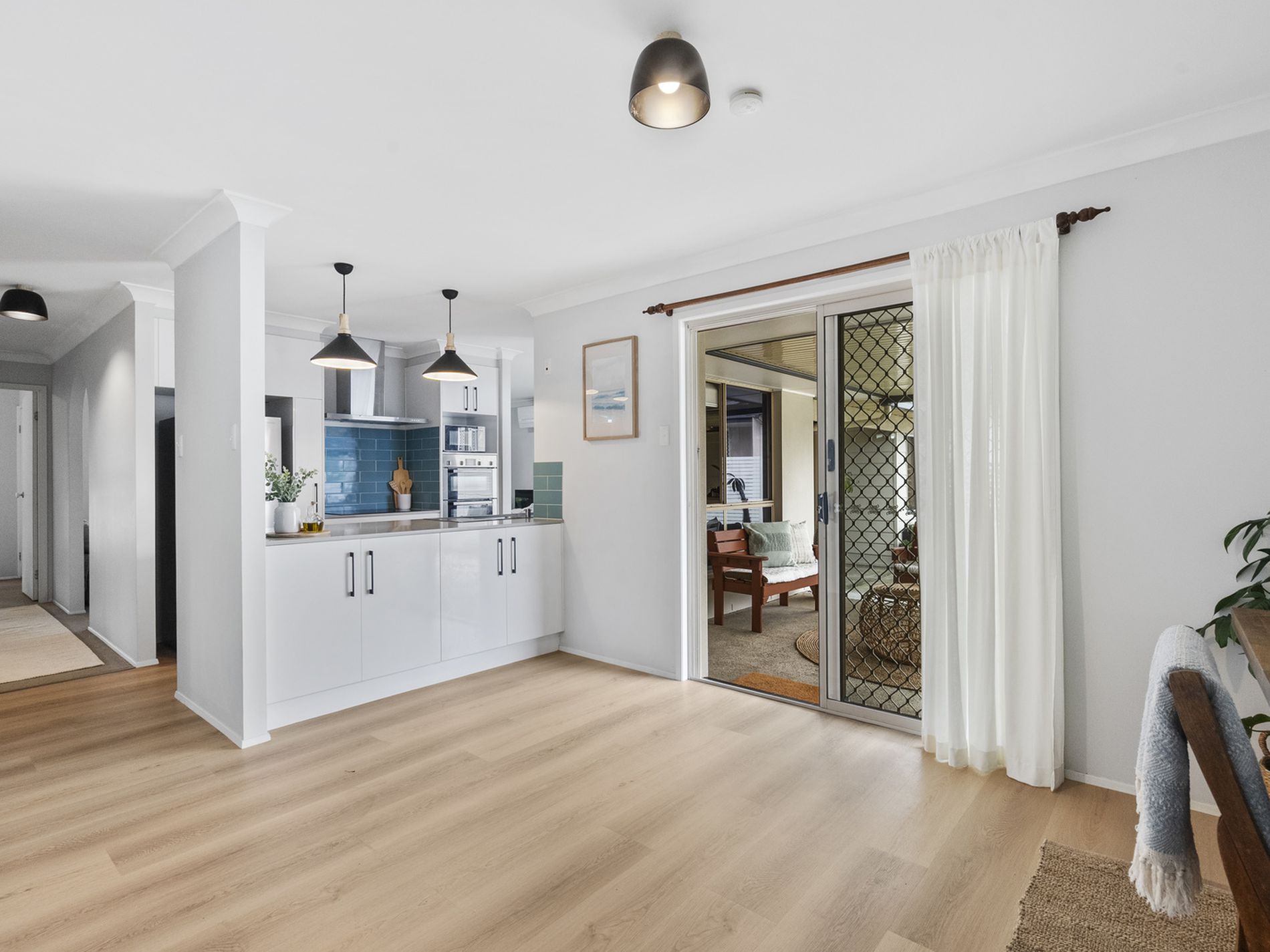 94 Jacaranda Avenue, Tweed Heads West