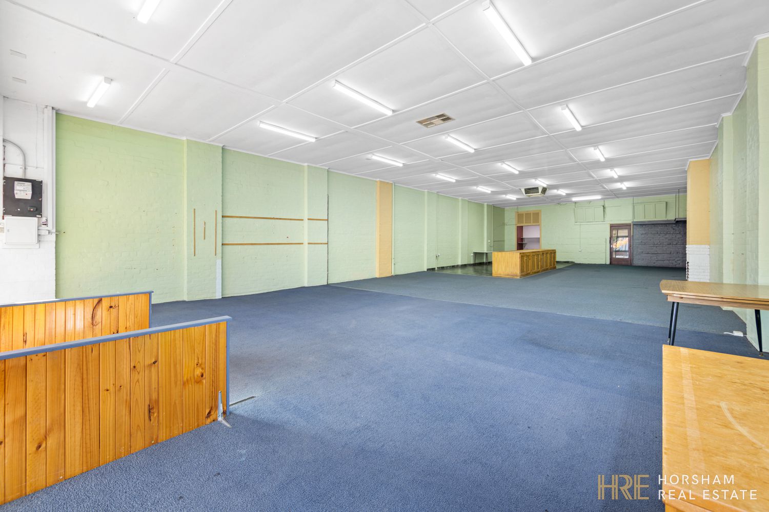 112-114 Lloyd Street, Dimboola