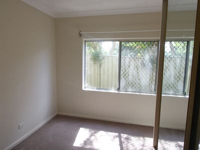 1 / 1223 Victoria Road, West Ryde